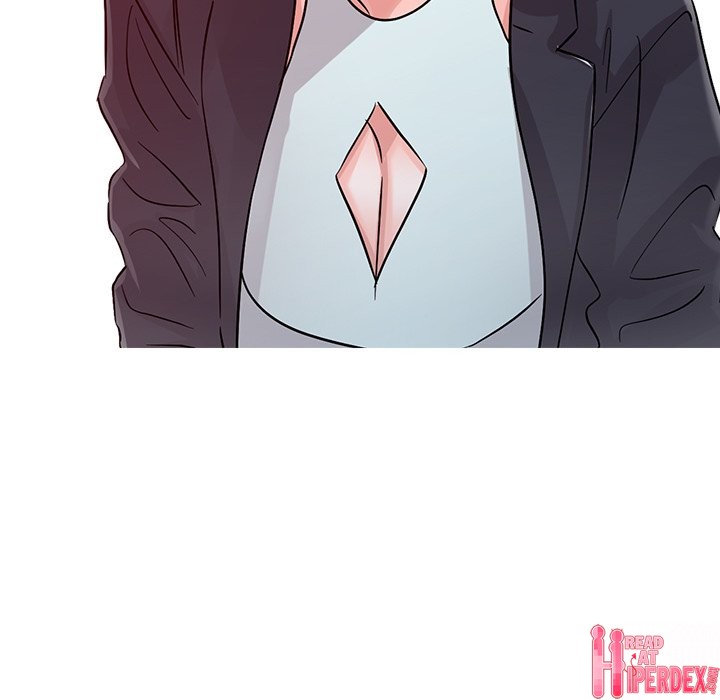 My Stepmom’s Plan - Chapter 24 [photo 7] - MangaPorn