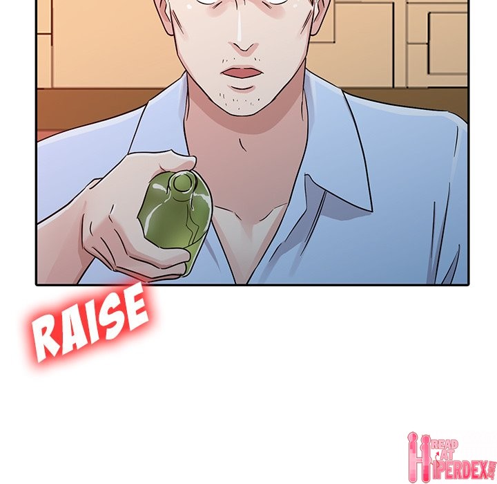 My Stepmom’s Plan - Chapter 24 [photo 73] - MangaPorn