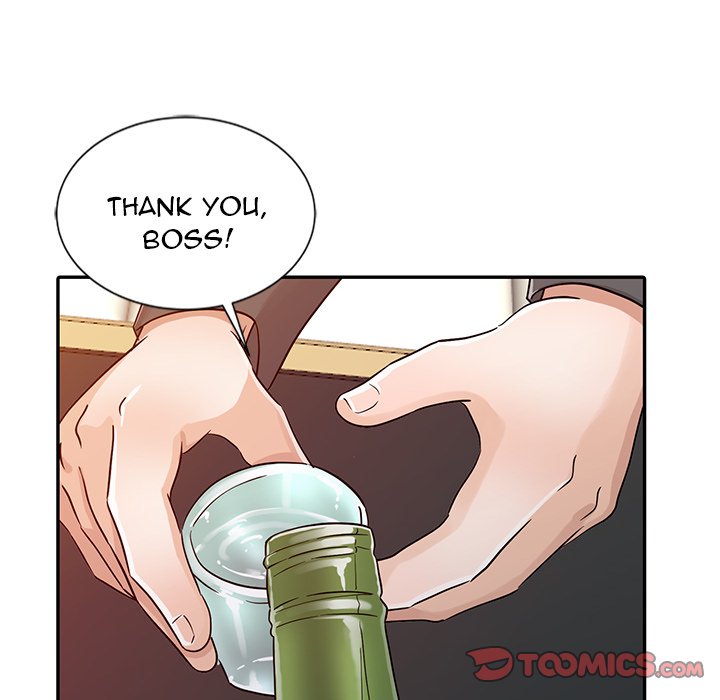 My Stepmom’s Plan - Chapter 24 [photo 74] - MangaPorn