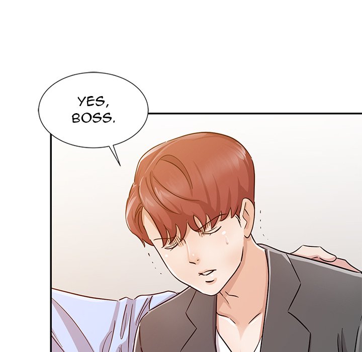 My Stepmom’s Plan - Chapter 24 [photo 78] - MangaPorn