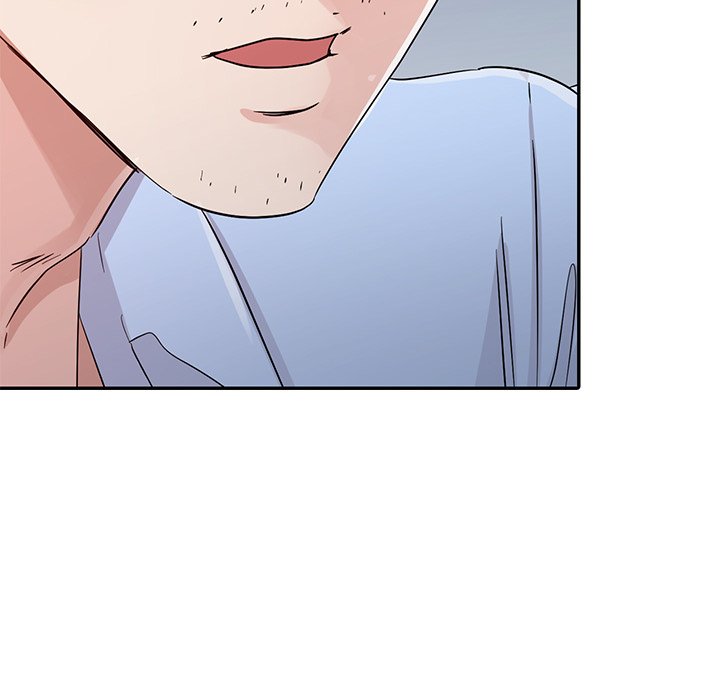 My Stepmom’s Plan - Chapter 24 [photo 81] - MangaPorn