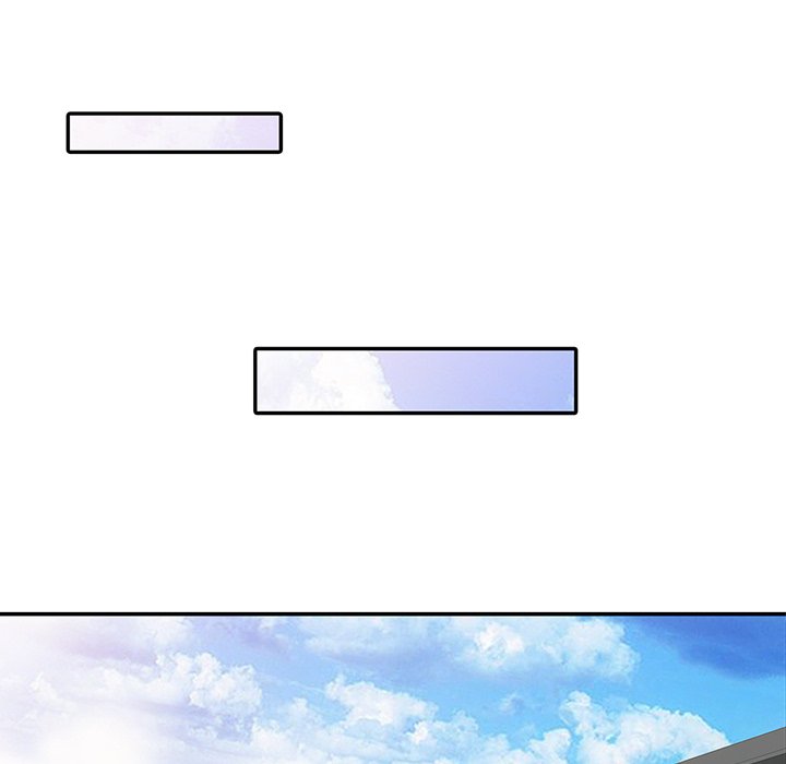 My Stepmom’s Plan - Chapter 24 [photo 84] - MangaPorn