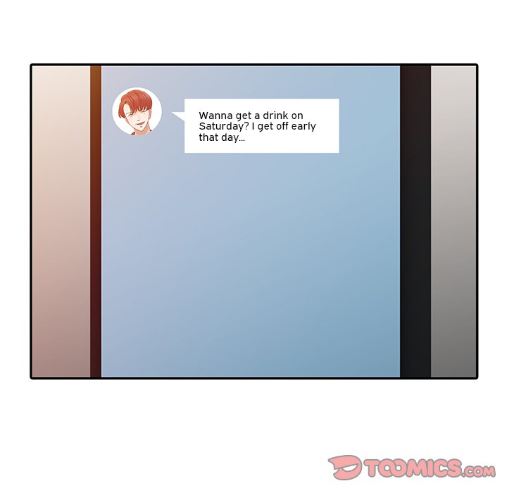 My Stepmom’s Plan - Chapter 24 [photo 86] - MangaPorn