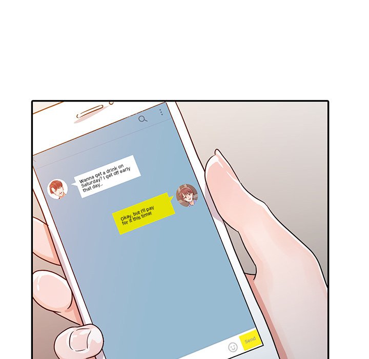 My Stepmom’s Plan - Chapter 24 [photo 89] - MangaPorn