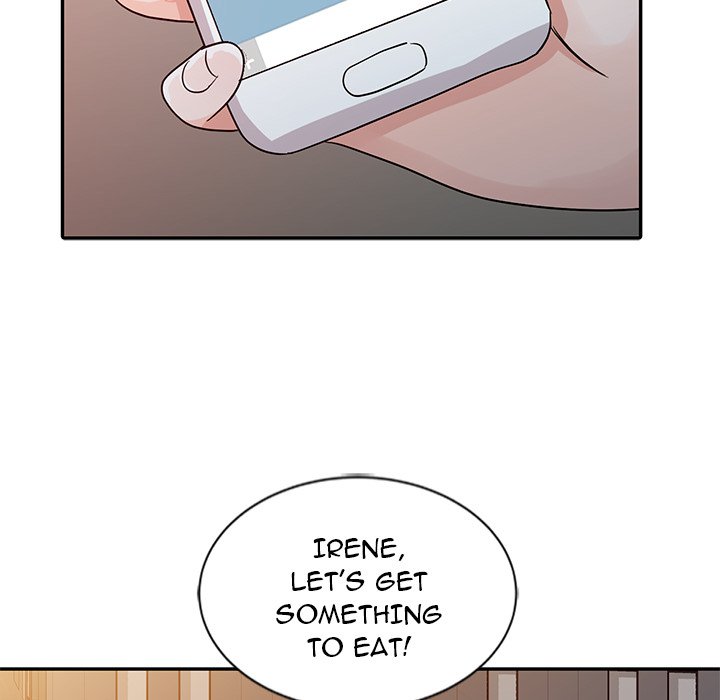 My Stepmom’s Plan - Chapter 24 [photo 90] - MangaPorn