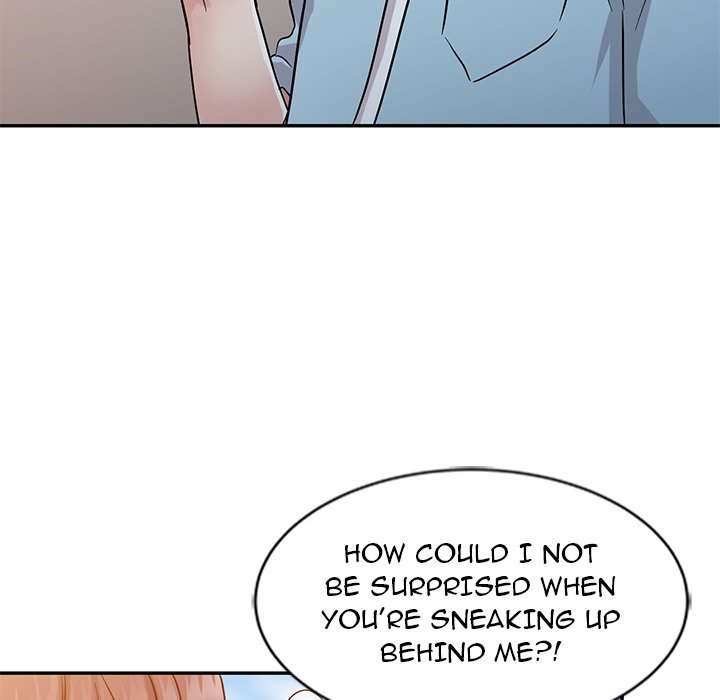 My Stepmom’s Plan - Chapter 24 [photo 96] - MangaPorn