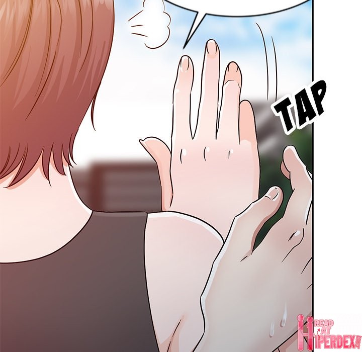 My Stepmom’s Plan - Chapter 24 [photo 97] - MangaPorn