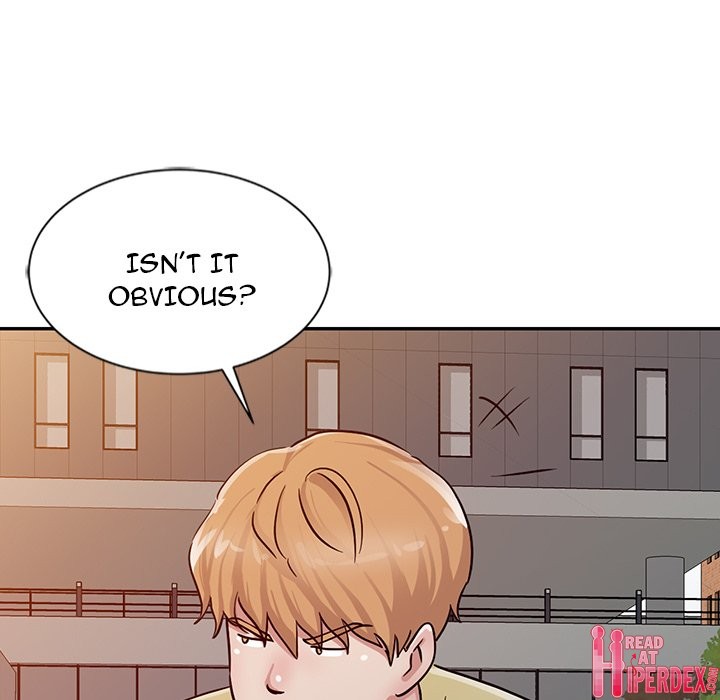 My Stepmom’s Plan - Chapter 25 [photo 10] - MangaPorn