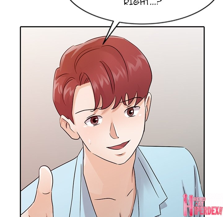 My Stepmom’s Plan - Chapter 25 [photo 100] - MangaPorn