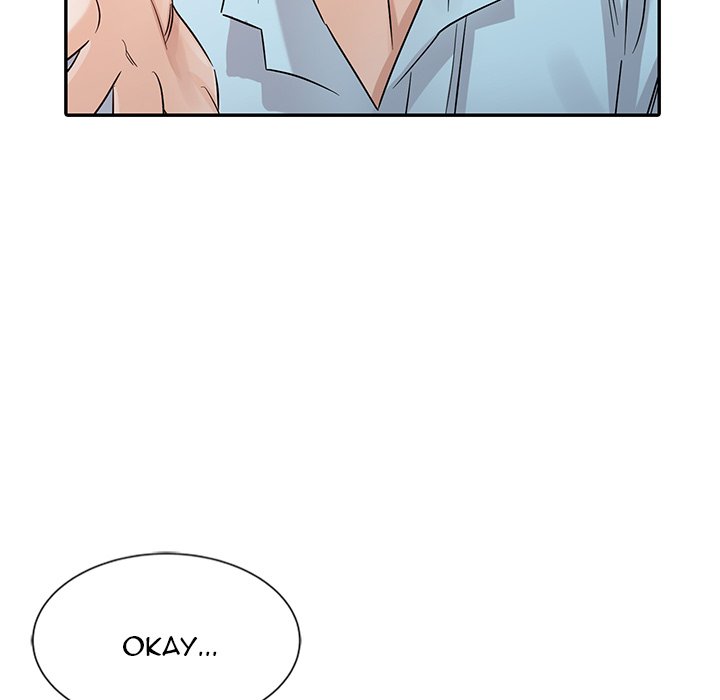 My Stepmom’s Plan - Chapter 25 [photo 101] - MangaPorn