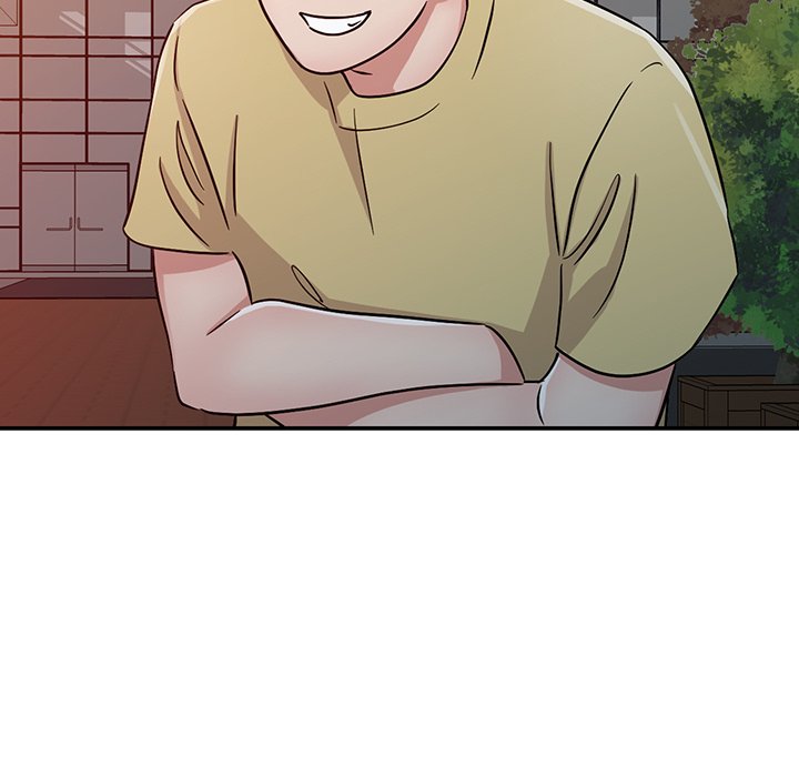 My Stepmom’s Plan - Chapter 25 [photo 11] - MangaPorn