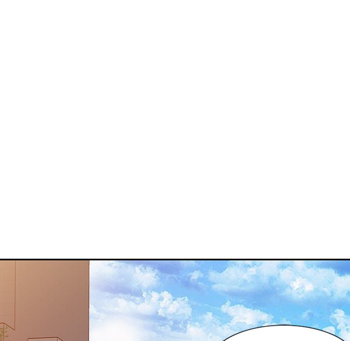 My Stepmom’s Plan - Chapter 25 [photo 15] - MangaPorn