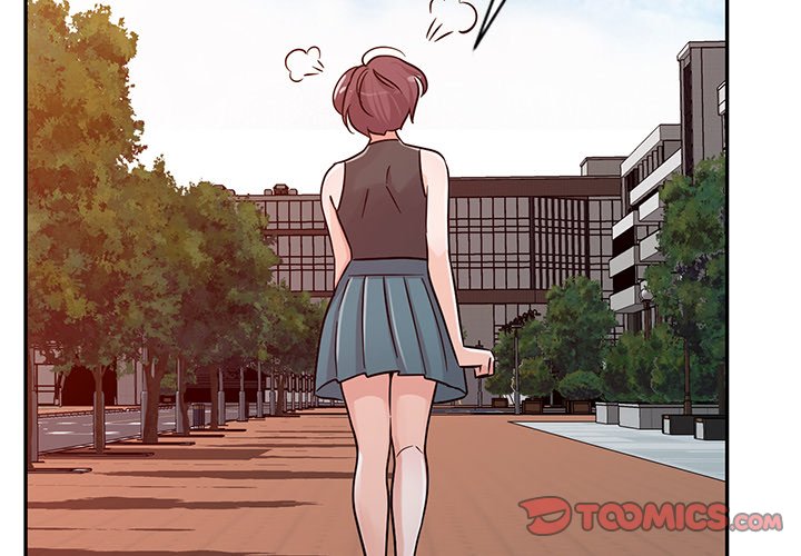 My Stepmom’s Plan - Chapter 25 [photo 2] - MangaPorn