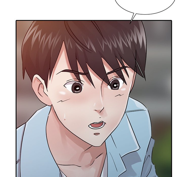 My Stepmom’s Plan - Chapter 25 [photo 21] - MangaPorn