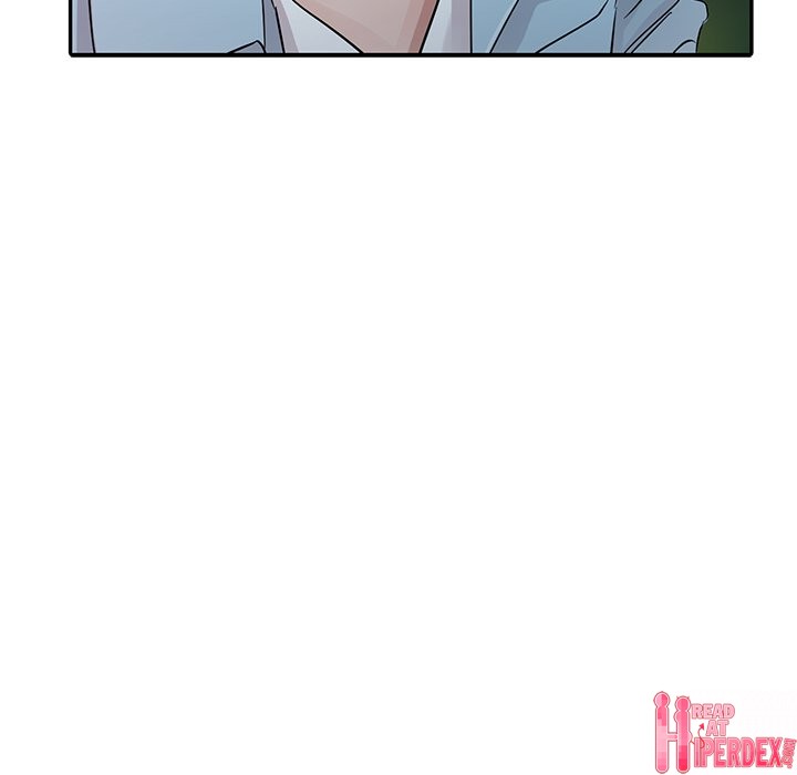 My Stepmom’s Plan - Chapter 25 [photo 22] - MangaPorn