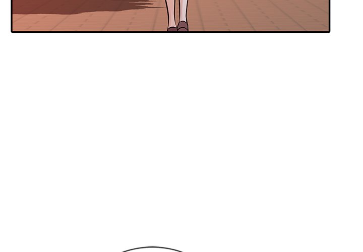 My Stepmom’s Plan - Chapter 25 [photo 3] - MangaPorn