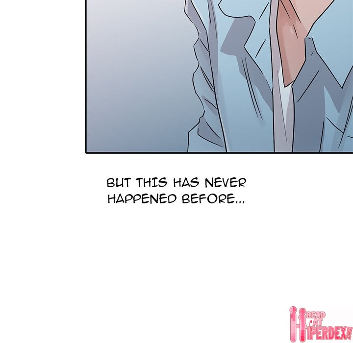 My Stepmom’s Plan - Chapter 25 [photo 31] - MangaPorn