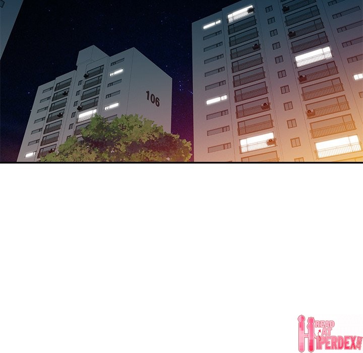 My Stepmom’s Plan - Chapter 25 [photo 34] - MangaPorn