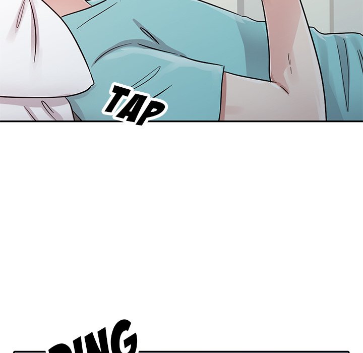 My Stepmom’s Plan - Chapter 25 [photo 36] - MangaPorn