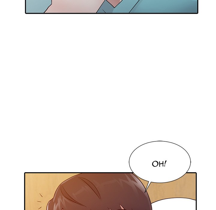 My Stepmom’s Plan - Chapter 25 [photo 39] - MangaPorn