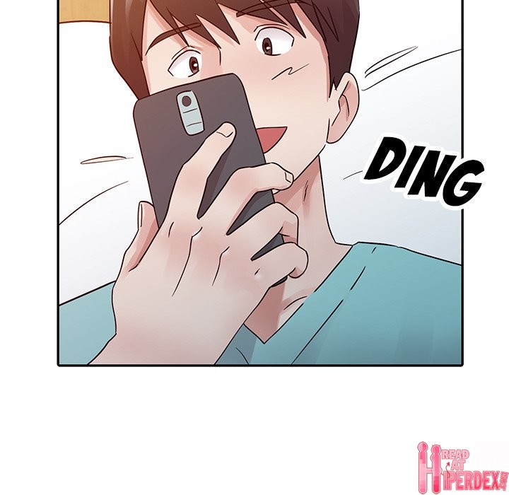 My Stepmom’s Plan - Chapter 25 [photo 40] - MangaPorn