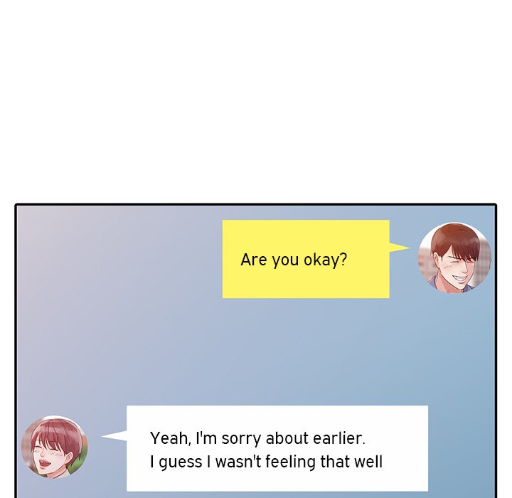 My Stepmom’s Plan - Chapter 25 [photo 41] - MangaPorn