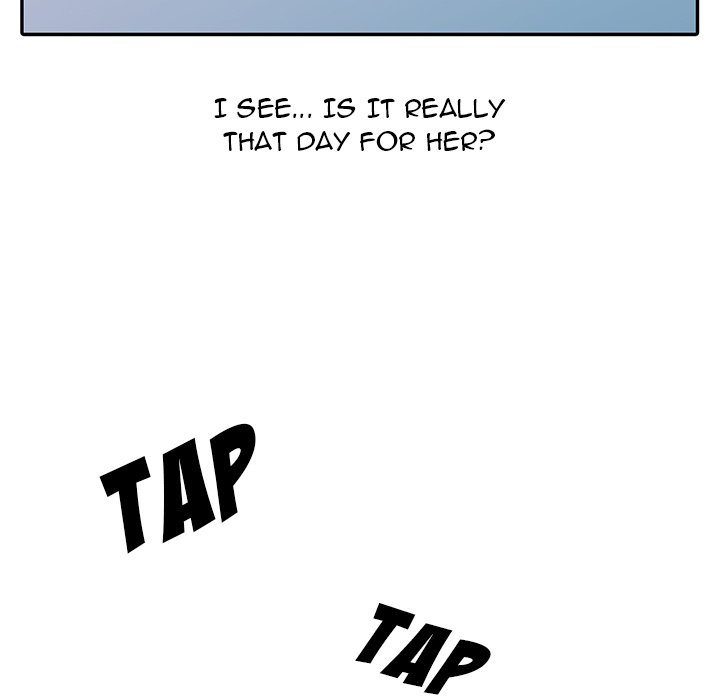 My Stepmom’s Plan - Chapter 25 [photo 42] - MangaPorn