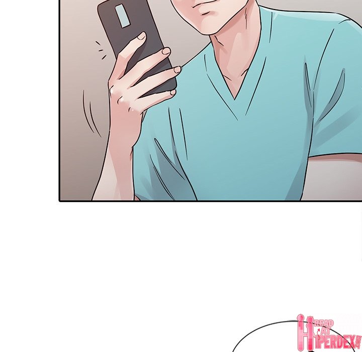 My Stepmom’s Plan - Chapter 25 [photo 46] - MangaPorn