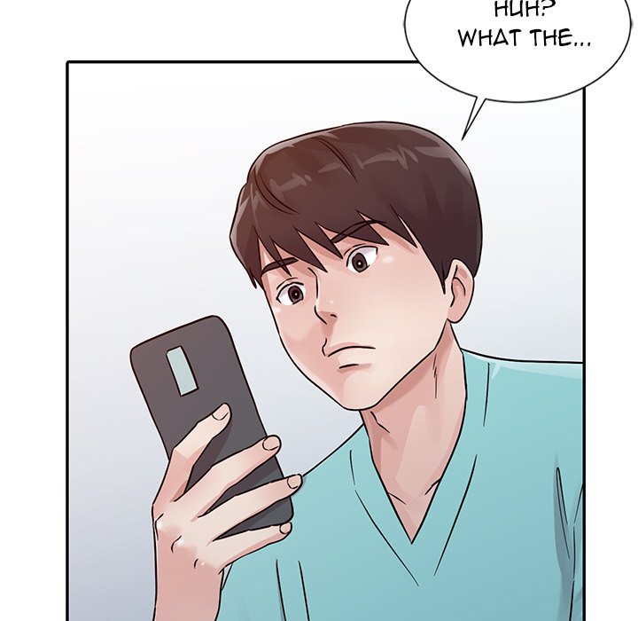 My Stepmom’s Plan - Chapter 25 [photo 47] - MangaPorn