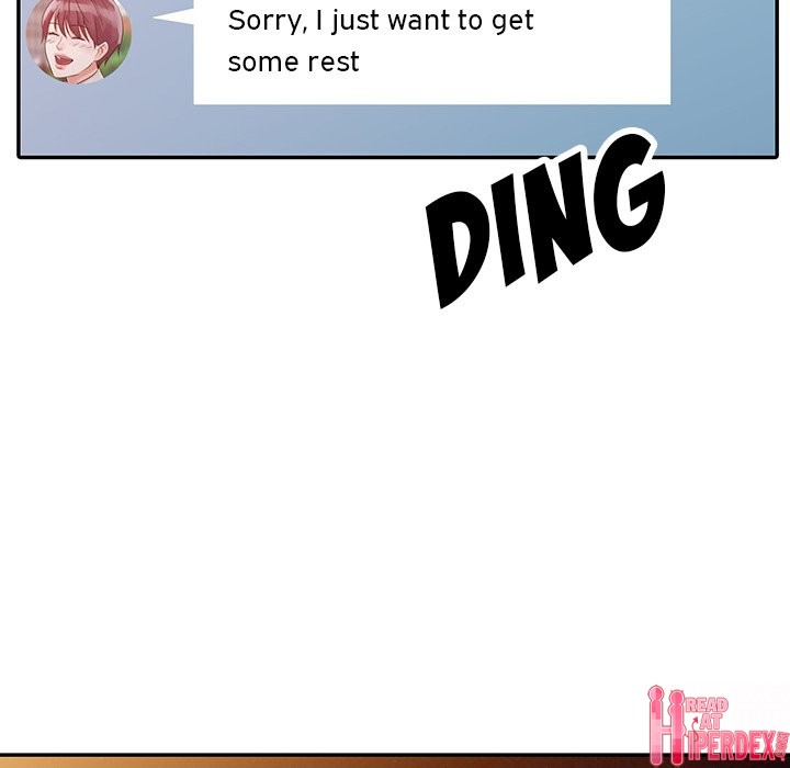 My Stepmom’s Plan - Chapter 25 [photo 49] - MangaPorn