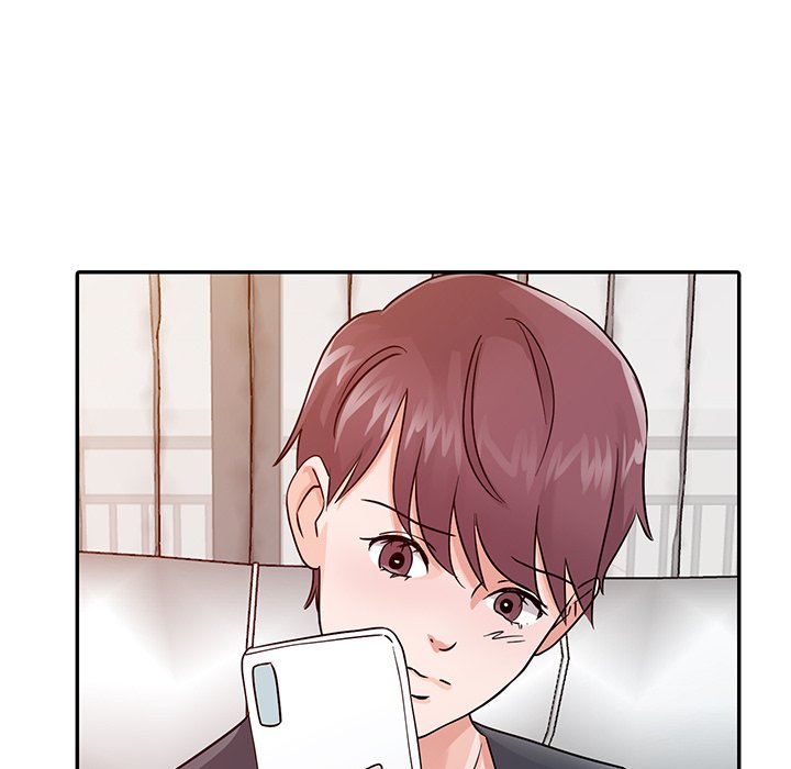 My Stepmom’s Plan - Chapter 25 [photo 53] - MangaPorn