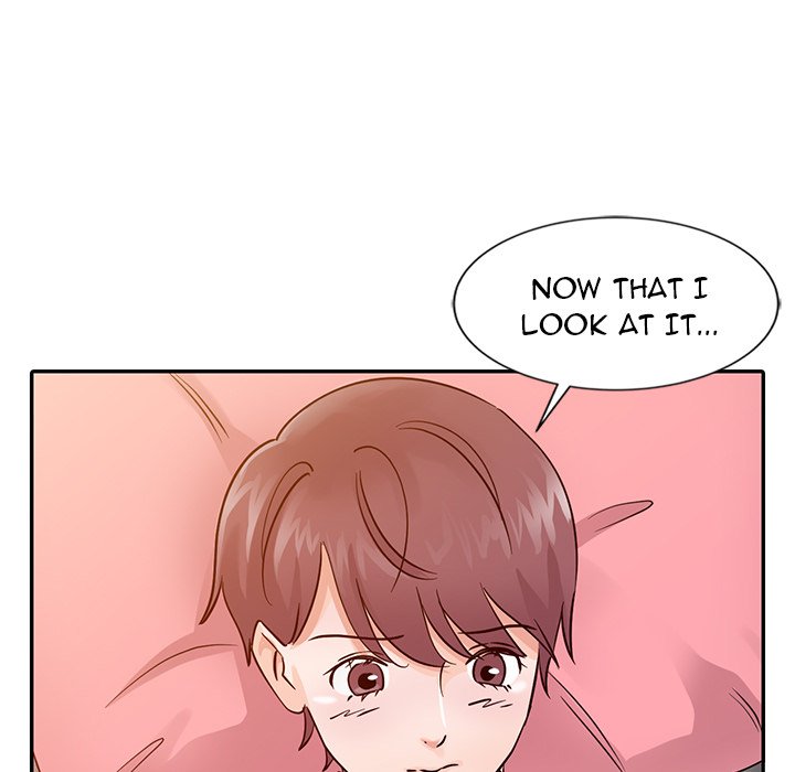 My Stepmom’s Plan - Chapter 25 [photo 57] - MangaPorn