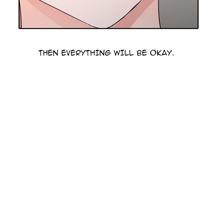 My Stepmom’s Plan - Chapter 25 [photo 60] - MangaPorn