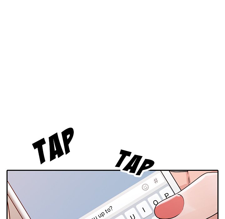 My Stepmom’s Plan - Chapter 25 [photo 66] - MangaPorn