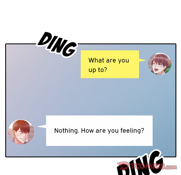 My Stepmom’s Plan - Chapter 25 [photo 68] - MangaPorn