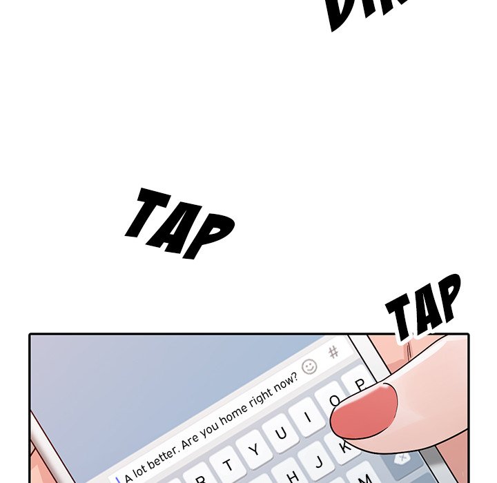 My Stepmom’s Plan - Chapter 25 [photo 69] - MangaPorn