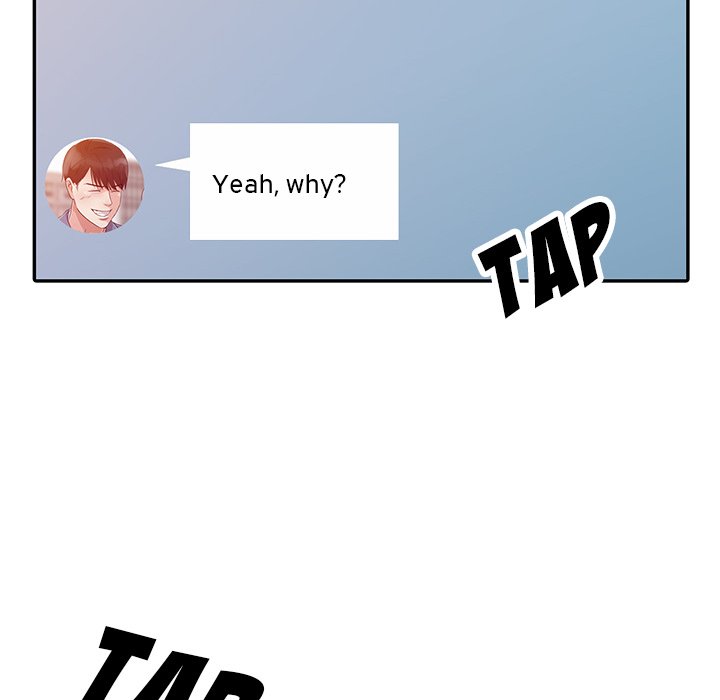 My Stepmom’s Plan - Chapter 25 [photo 71] - MangaPorn