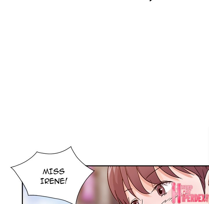 My Stepmom’s Plan - Chapter 25 [photo 73] - MangaPorn