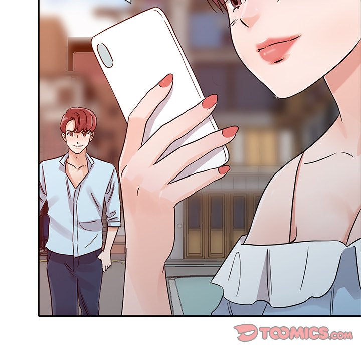 My Stepmom’s Plan - Chapter 25 [photo 74] - MangaPorn
