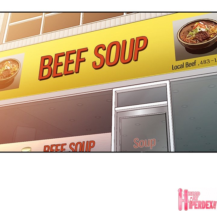 My Stepmom’s Plan - Chapter 25 [photo 76] - MangaPorn