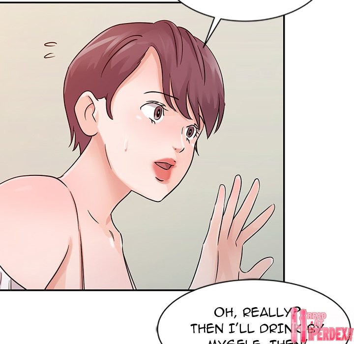 My Stepmom’s Plan - Chapter 25 [photo 79] - MangaPorn