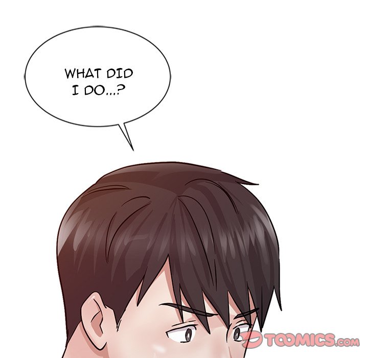 My Stepmom’s Plan - Chapter 25 [photo 8] - MangaPorn