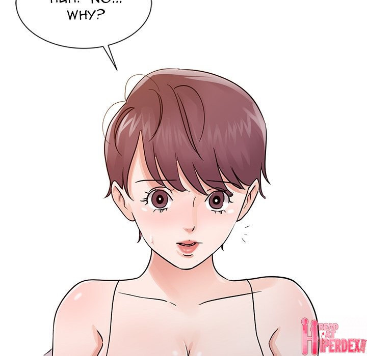 My Stepmom’s Plan - Chapter 25 [photo 82] - MangaPorn