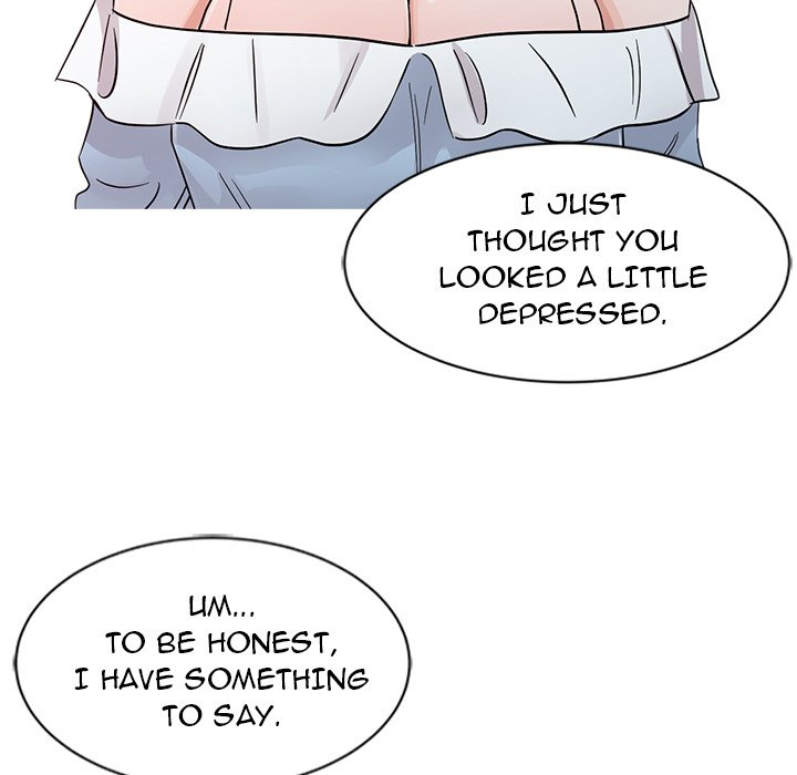 My Stepmom’s Plan - Chapter 25 [photo 83] - MangaPorn