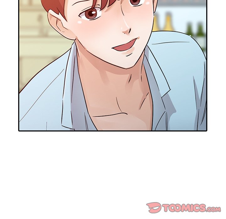 My Stepmom’s Plan - Chapter 25 [photo 86] - MangaPorn