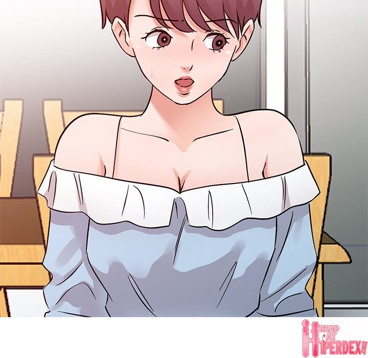 My Stepmom’s Plan - Chapter 25 [photo 88] - MangaPorn