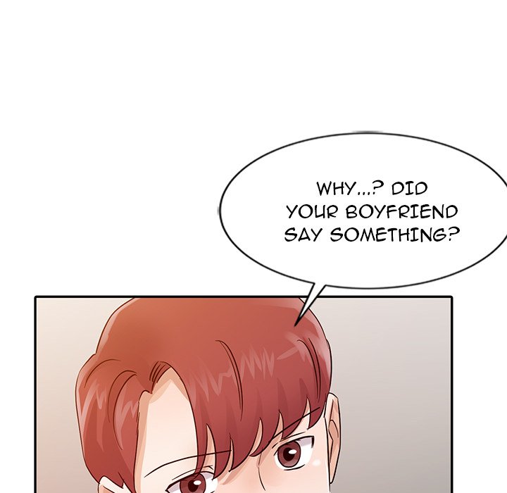 My Stepmom’s Plan - Chapter 25 [photo 89] - MangaPorn