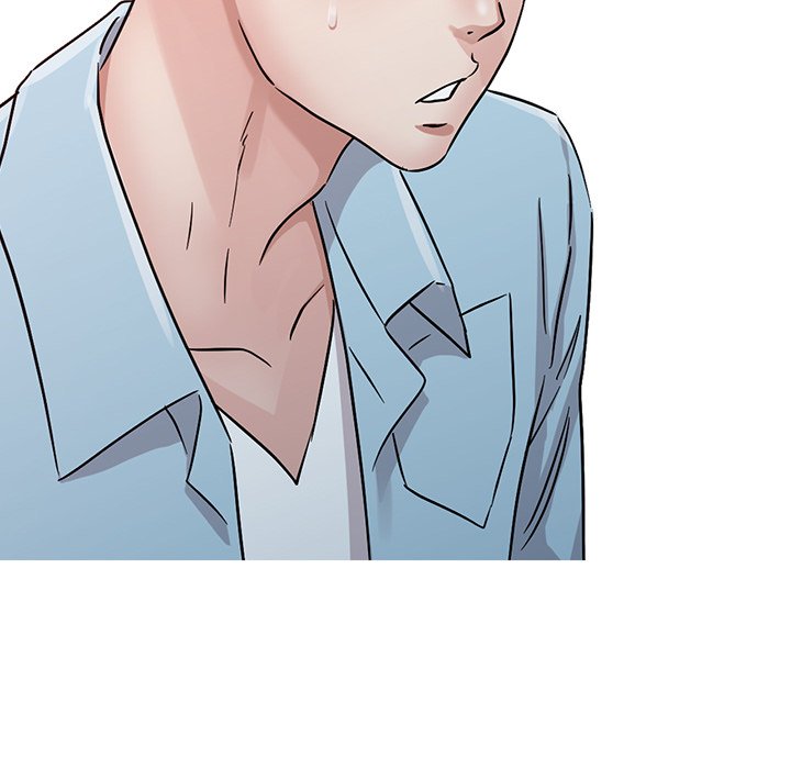 My Stepmom’s Plan - Chapter 25 [photo 9] - MangaPorn