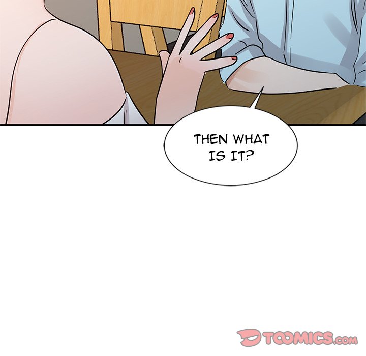 My Stepmom’s Plan - Chapter 25 [photo 92] - MangaPorn