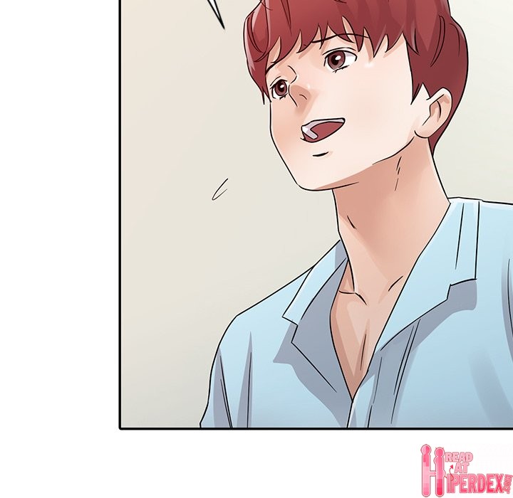 My Stepmom’s Plan - Chapter 25 [photo 97] - MangaPorn